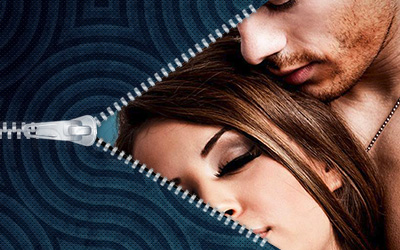 First look at: Sweet