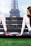 Review: Anna and the French Kiss