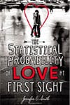 Review: The Statistical Probability of ♥ at First Sight