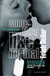 Review: Something like normal