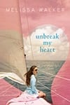 Review: Unbreak My Heart