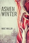 Review: Ashen Winter