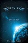 Review: Gravity