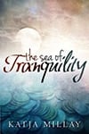 Review: The Sea of Tranquility