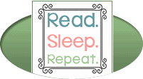 readsleeprepeat