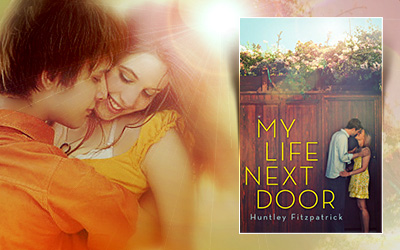 Book of my life. My Life the last next Door книга. My Life next Door by Huntley Fitzpatrick. The couple next Door. На заставку книга is my Life next Door.