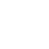 3stars