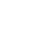 5stars