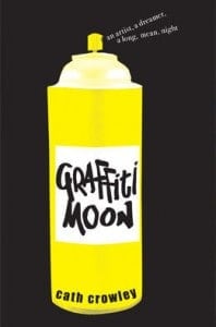 graffiti moon graffiti moon