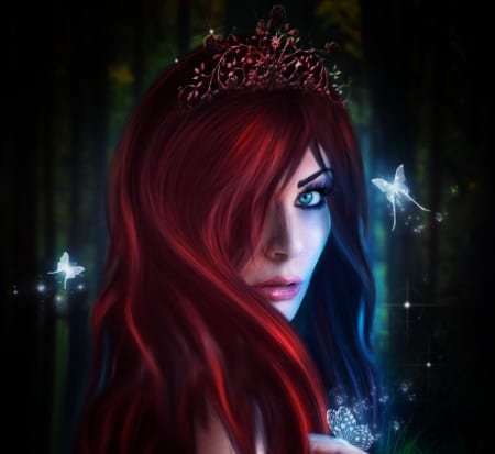 stolen songbird stolen songbird