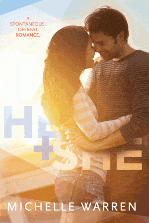 Wonderful animated covers | Reading After Midnight | Reading After Midnight