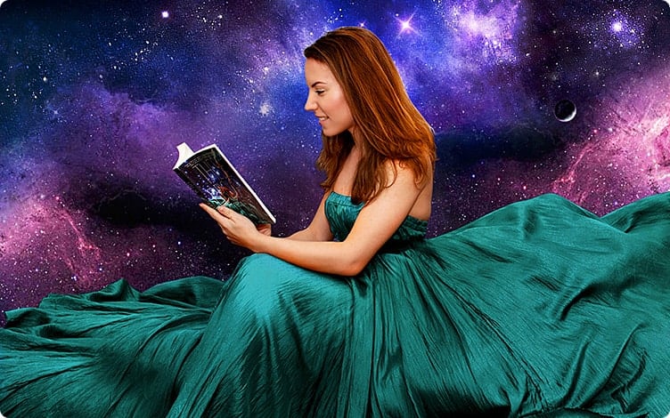 these broken stars book these broken stars book