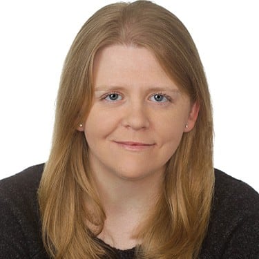 Miranda Kenneally