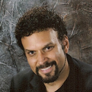 Neal Shusterman