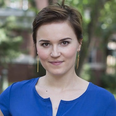 Veronica Roth