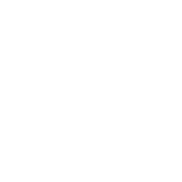 4stars
